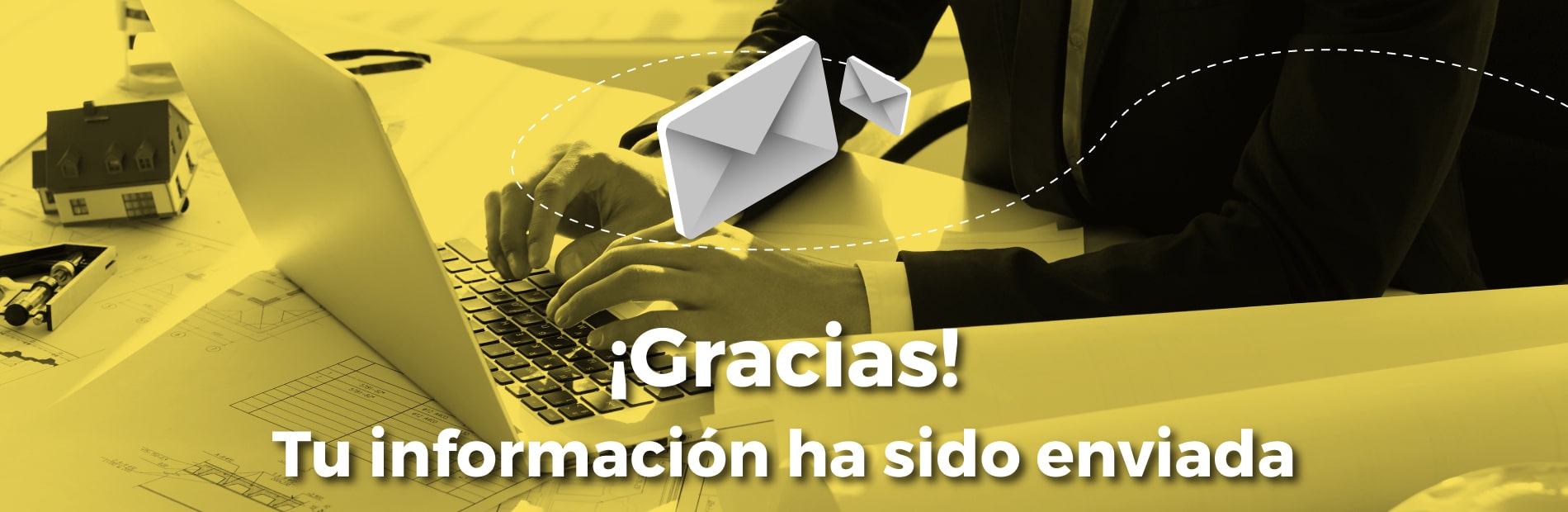 Gracias Agency 4 Real Estate