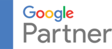 google-partner-1
