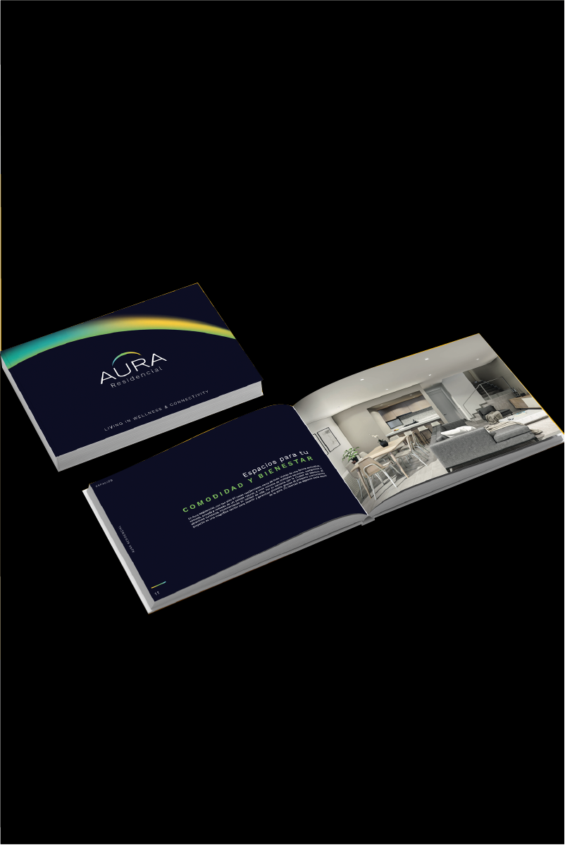 portafolio-a4re-web-01-1