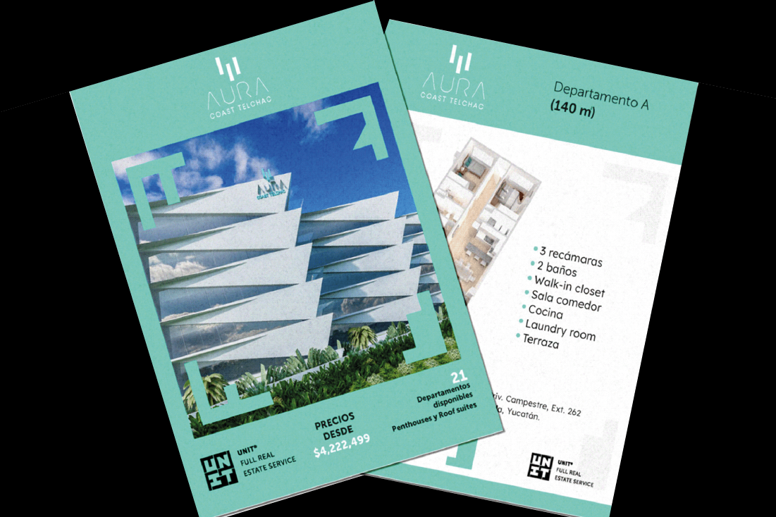 portafolio-a4re-web-06-1