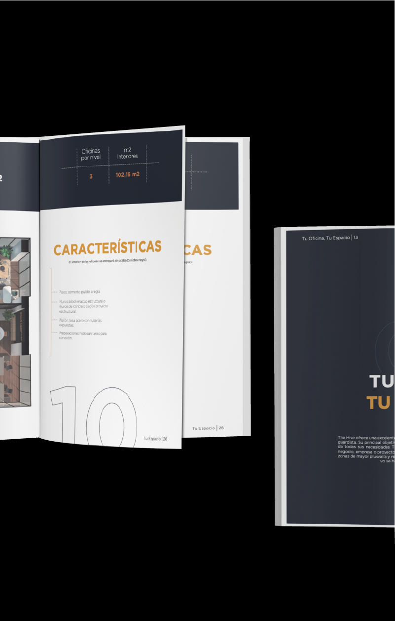 portafolio-a4re-web-11-1