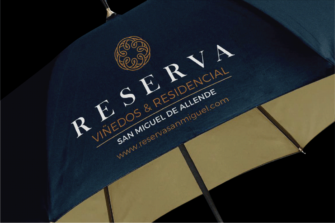 portafolio-a4re-web-14-1