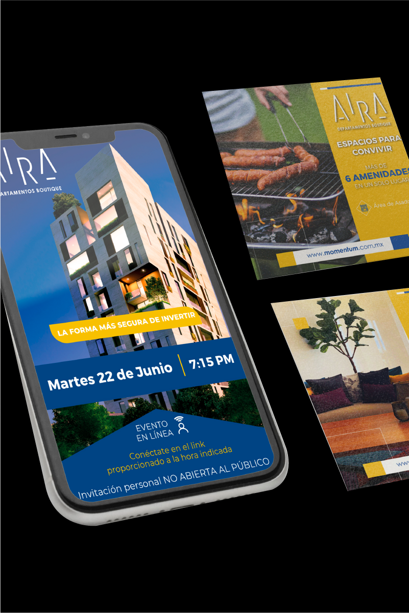 portafolio-a4re-web-15-1