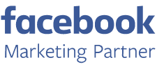 Facbook-partner