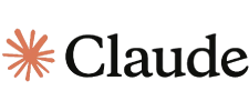claude