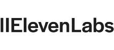 elevenlabs
