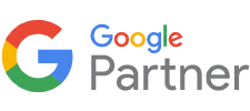 google-partner