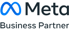 meta-partner