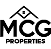 874182464-mcg
