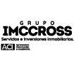 874182465-grupoimccross