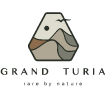 874182466-grandturia