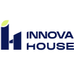 874182467-innovahouse