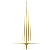 874182468-delcastillo