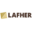 874182469-lafher
