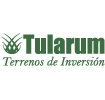 874182470-tularum