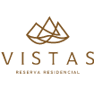 874182471-vistasreserva