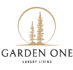 874182472-gardenone