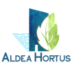 874182473-aldeahortus