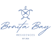 874182475-bonitabay