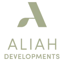 Aliah-Developments