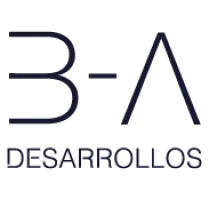 BA-Desarrollo