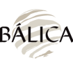 BÁLICA
