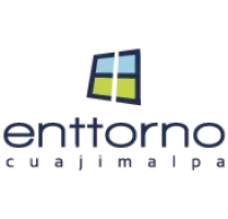 Enttorno