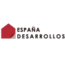 España-Desarrollo