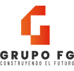 GRUPO FG