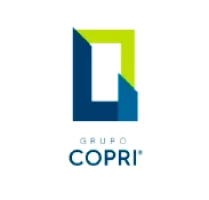 GRUPO_COPRI_LOGO