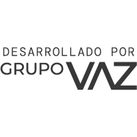 GrupoVAZ