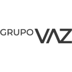 GrupoVAZ