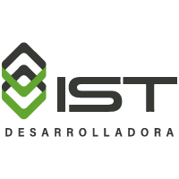 IST