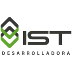IST
