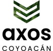 LOGOS_AXOS-COYOACAN
