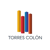 Logos2