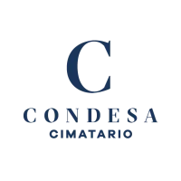 Logos4