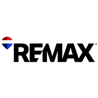 Remax dark 200x200px