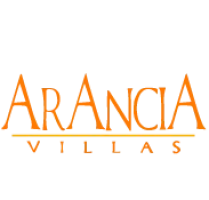 Villas-Arancia