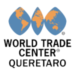 WTC LOGO NEGRO
