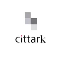 cittark_logo