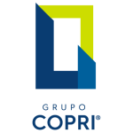 logo copri_Mesa de trabajo 1