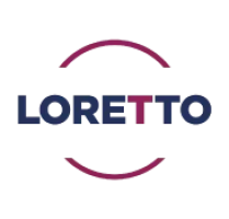 loretto