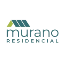 murano