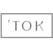 tok